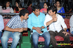 Filename=Legend_Successmeet_328.jpg
Filesize=275KiB
Dimensions=1000x664
Date added=Apr 10, 2014 Legend_Successmeet_328.jpg