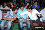 Filename=Legend_Successmeet_329.jpg
Filesize=264KiB
Dimensions=1000x664
Date added=Apr 10, 2014 Legend_Successmeet_329.jpg