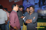 Filename=Legend_Successmeet_330.jpg
Filesize=211KiB
Dimensions=1000x664
Date added=Apr 10, 2014 Legend_Successmeet_330.jpg