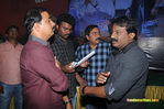 Filename=Legend_Successmeet_331.jpg
Filesize=202KiB
Dimensions=1000x664
Date added=Apr 10, 2014 Legend_Successmeet_331.jpg