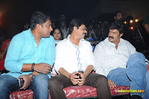 Filename=Legend_Successmeet_332.jpg
Filesize=205KiB
Dimensions=1000x664
Date added=Apr 10, 2014 Legend_Successmeet_332.jpg