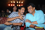 Filename=Legend_Successmeet_333.jpg
Filesize=236KiB
Dimensions=1000x664
Date added=Apr 10, 2014 Legend_Successmeet_333.jpg