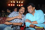 Filename=Legend_Successmeet_334.jpg
Filesize=239KiB
Dimensions=1000x664
Date added=Apr 10, 2014 Legend_Successmeet_334.jpg