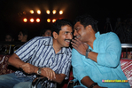 Filename=Legend_Successmeet_335.jpg
Filesize=219KiB
Dimensions=1000x664
Date added=Apr 10, 2014 Legend_Successmeet_335.jpg