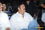 Filename=Legend_Successmeet_336.jpg
Filesize=187KiB
Dimensions=1000x664
Date added=Apr 10, 2014 Legend_Successmeet_336.jpg