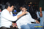 Filename=Legend_Successmeet_338.jpg
Filesize=201KiB
Dimensions=1000x664
Date added=Apr 10, 2014 Legend_Successmeet_338.jpg