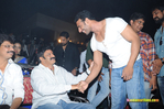 Filename=Legend_Successmeet_339.jpg
Filesize=198KiB
Dimensions=1000x664
Date added=Apr 10, 2014 Legend_Successmeet_339.jpg