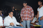 Filename=Legend_Successmeet_340.jpg
Filesize=212KiB
Dimensions=1000x664
Date added=Apr 10, 2014 Legend_Successmeet_340.jpg