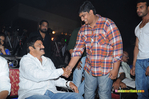 Filename=Legend_Successmeet_341.jpg
Filesize=222KiB
Dimensions=1000x664
Date added=Apr 10, 2014 Legend_Successmeet_341.jpg