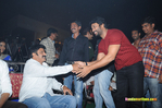 Filename=Legend_Successmeet_342.jpg
Filesize=194KiB
Dimensions=1000x664
Date added=Apr 10, 2014 Legend_Successmeet_342.jpg