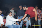 Filename=Legend_Successmeet_343.jpg
Filesize=196KiB
Dimensions=1000x664
Date added=Apr 10, 2014 Legend_Successmeet_343.jpg