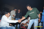 Filename=Legend_Successmeet_344.jpg
Filesize=178KiB
Dimensions=1000x664
Date added=Apr 10, 2014 Legend_Successmeet_344.jpg