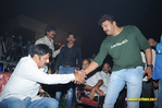 Filename=Legend_Successmeet_345.jpg
Filesize=179KiB
Dimensions=1000x664
Date added=Apr 10, 2014 Legend_Successmeet_345.jpg