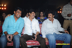 Filename=Legend_Successmeet_346.jpg
Filesize=208KiB
Dimensions=1000x664
Date added=Apr 10, 2014 Legend_Successmeet_346.jpg