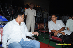 Filename=Legend_Successmeet_347.jpg
Filesize=200KiB
Dimensions=1000x664
Date added=Apr 10, 2014 Legend_Successmeet_347.jpg