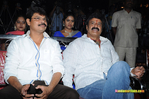Filename=Legend_Successmeet_348.jpg
Filesize=202KiB
Dimensions=1000x664
Date added=Apr 10, 2014 Legend_Successmeet_348.jpg
