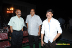 Filename=Legend_Successmeet_349.jpg
Filesize=155KiB
Dimensions=1000x664
Date added=Apr 10, 2014 Legend_Successmeet_349.jpg