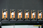 Filename=Legend_Successmeet_350.jpg
Filesize=335KiB
Dimensions=1000x667
Date added=Apr 10, 2014 Legend_Successmeet_350.jpg