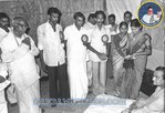 Filename=ntr001.jpg
Filesize=83KiB
Dimensions=700x479
Date added=Apr 03, 2014 ntr001.jpg