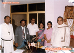 Filename=05_1.jpg
Filesize=121KiB
Dimensions=700x502
Date added=Apr 03, 2014 05_1.jpg