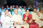 Filename=001.jpg
Filesize=66KiB
Dimensions=606x400
Date added=Apr 03, 2014 001.jpg