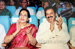 Filename=002.jpg
Filesize=71KiB
Dimensions=609x400
Date added=Apr 03, 2014 002.jpg