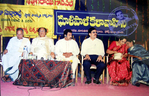 Filename=003.jpg
Filesize=82KiB
Dimensions=621x400
Date added=Apr 03, 2014 003.jpg