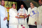 Filename=004.jpg
Filesize=64KiB
Dimensions=609x400
Date added=Apr 03, 2014 004.jpg