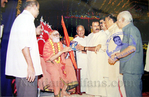 Filename=005.jpg
Filesize=66KiB
Dimensions=616x400
Date added=Apr 03, 2014 005.jpg
