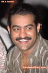 Filename=ntrbirth_0.jpg
Filesize=86KiB
Dimensions=500x753
Date added=Apr 03, 2014 ntrbirth_0.jpg
