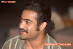 Filename=ntrbirth_24.jpg
Filesize=58KiB
Dimensions=677x450
Date added=Apr 03, 2014 ntrbirth_24.jpg