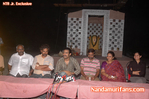 Filename=ntrbirth_25.jpg
Filesize=88KiB
Dimensions=677x450
Date added=Apr 03, 2014 ntrbirth_25.jpg