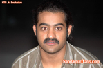 Filename=ntrbirth_26.jpg
Filesize=55KiB
Dimensions=677x450
Date added=Apr 03, 2014 ntrbirth_26.jpg