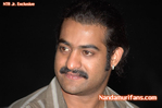Filename=ntrbirth_27.jpg
Filesize=51KiB
Dimensions=677x450
Date added=Apr 03, 2014 ntrbirth_27.jpg