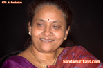 Filename=ntrbirth_28.jpg
Filesize=53KiB
Dimensions=677x450
Date added=Apr 03, 2014 ntrbirth_28.jpg