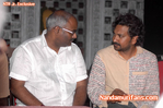 Filename=ntrbirth_29.jpg
Filesize=82KiB
Dimensions=677x450
Date added=Apr 03, 2014 ntrbirth_29.jpg