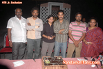 Filename=ntrbirth_30.jpg
Filesize=94KiB
Dimensions=677x450
Date added=Apr 03, 2014 ntrbirth_30.jpg