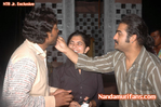Filename=ntrbirth_31.jpg
Filesize=79KiB
Dimensions=677x450
Date added=Apr 03, 2014 ntrbirth_31.jpg
