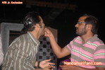 Filename=ntrbirth_33.jpg
Filesize=68KiB
Dimensions=677x450
Date added=Apr 03, 2014 ntrbirth_33.jpg