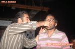 Filename=ntrbirth_34.jpg
Filesize=66KiB
Dimensions=677x450
Date added=Apr 03, 2014 ntrbirth_34.jpg