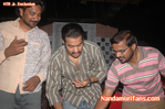 Filename=ntrbirth_35.jpg
Filesize=87KiB
Dimensions=677x450
Date added=Apr 03, 2014 ntrbirth_35.jpg