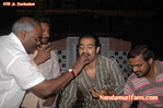 Filename=ntrbirth_36.jpg
Filesize=71KiB
Dimensions=677x450
Date added=Apr 03, 2014 ntrbirth_36.jpg