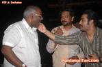Filename=ntrbirth_37.jpg
Filesize=73KiB
Dimensions=677x450
Date added=Apr 03, 2014 ntrbirth_37.jpg