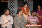 Filename=ntrbirth_39.jpg
Filesize=94KiB
Dimensions=677x450
Date added=Apr 03, 2014 ntrbirth_39.jpg