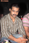 Filename=ntrbirth___10_.jpg
Filesize=95KiB
Dimensions=500x753
Date added=Apr 03, 2014 ntrbirth___10_.jpg