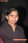 Filename=ntrbirth___11_.jpg
Filesize=54KiB
Dimensions=500x753
Date added=Apr 03, 2014 ntrbirth___11_.jpg