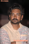 Filename=ntrbirth___13_.jpg
Filesize=102KiB
Dimensions=500x753
Date added=Apr 03, 2014 ntrbirth___13_.jpg