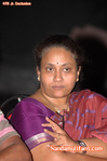 Filename=ntrbirth___14_.jpg
Filesize=72KiB
Dimensions=500x753
Date added=Apr 03, 2014 ntrbirth___14_.jpg