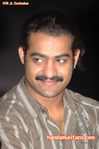 Filename=ntrbirth___15_.jpg
Filesize=77KiB
Dimensions=500x753
Date added=Apr 03, 2014 ntrbirth___15_.jpg