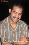 Filename=ntrbirth___16_.jpg
Filesize=88KiB
Dimensions=500x753
Date added=Apr 03, 2014 ntrbirth___16_.jpg